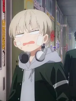 Profile image of 梶蓮