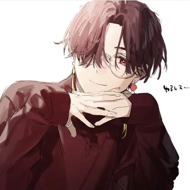 Profile image of 스오 하야토