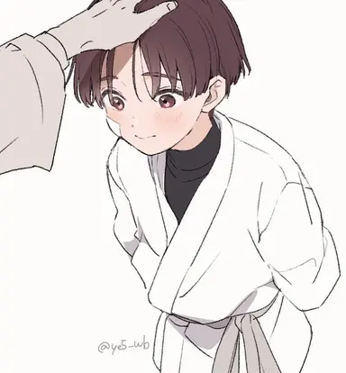 Profile image of 蘇枋隼飛