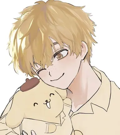 Profile image of 楡井秋彦