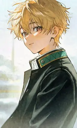Profile image of 楡井秋彦