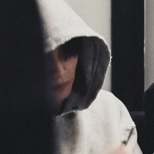 Cutiesese의 이동혁