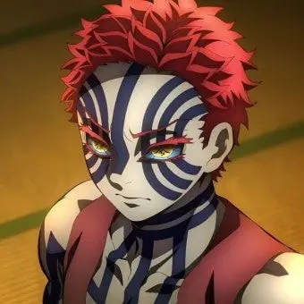 Profile image of 아카자