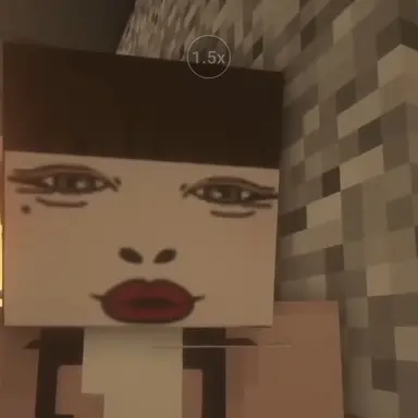 Profile image of 일진2