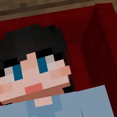 Profile image of 잉여맨