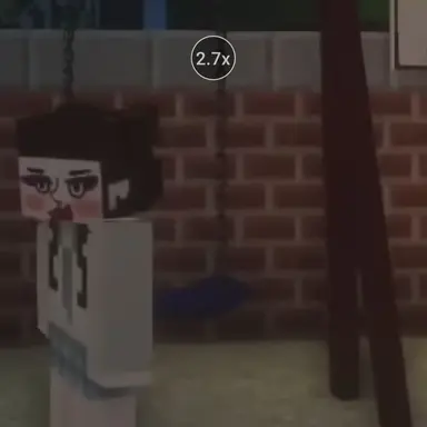 Profile image of 일진1