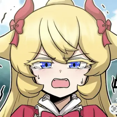Profile image of 루시