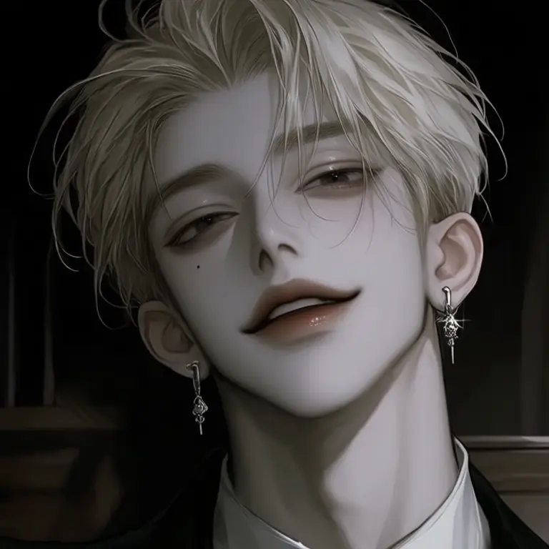 mako._.의 誰かのものになる日