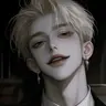 Profile image of 朔
