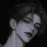 Profile image of 美春