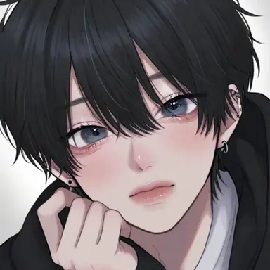 Profile image of 서류안