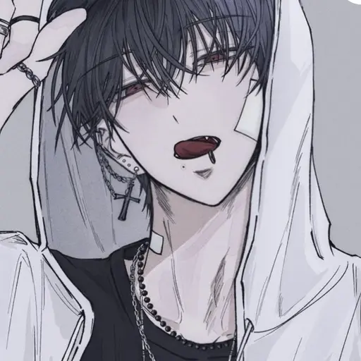 YoungChili5954의 백선우