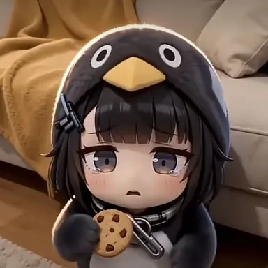 Profile image of ググガガ