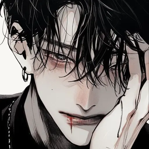 haeunsm.76의 배준우