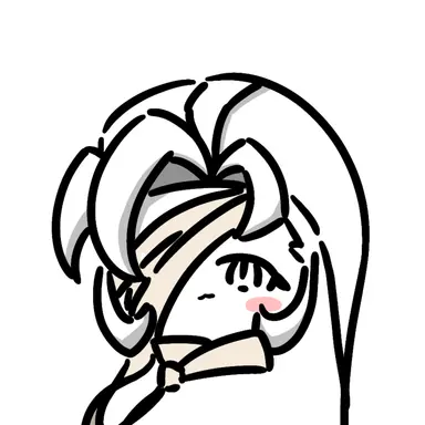 Profile image of 쉐도우밀크
