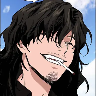 Profile image of 나화진