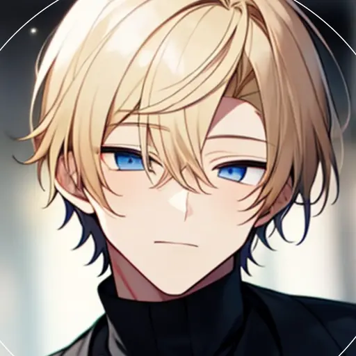 FrayedCumin6592의 マタオ