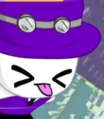 Profile image of ヒョニマー