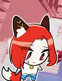 Profile image of トイ