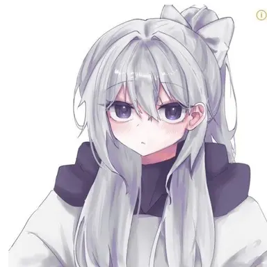 Profile image of ソミョル