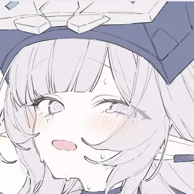 Profile image of メロウ