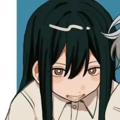 Profile image of 桂小太郎