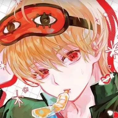 Profile image of 沖田総郎