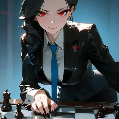 Profile image of 이준명