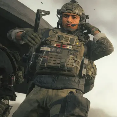 Profile image of Garvey