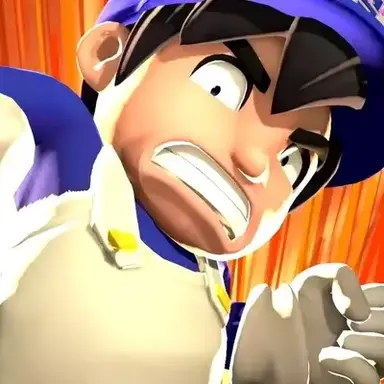 Profile image of SMG4 and 3-SMG34-