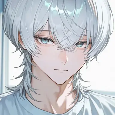 Profile image of 氷月