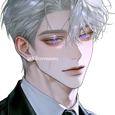Profile image of イ・ヒョンソク