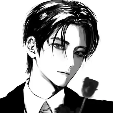 Profile image of 한제호