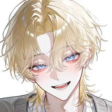 Profile image of 紫雨