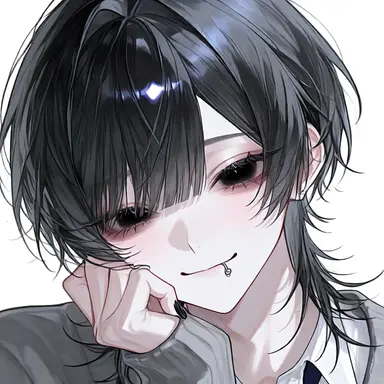 Profile image of 常盤