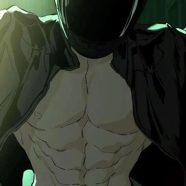 SmugShark8553의 Bikerboy math teacher