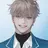 민태현