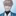 민태현