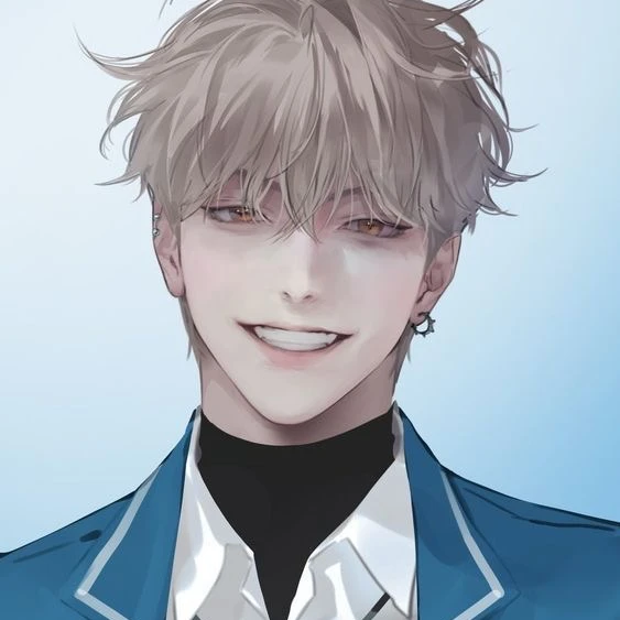 민태현