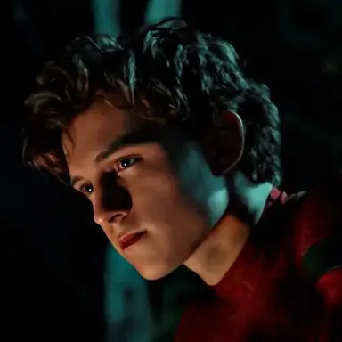 Profile image of Peter