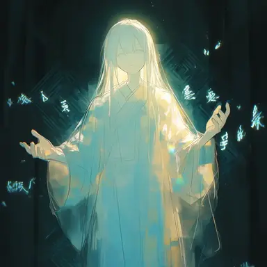 Profile image of Oracle