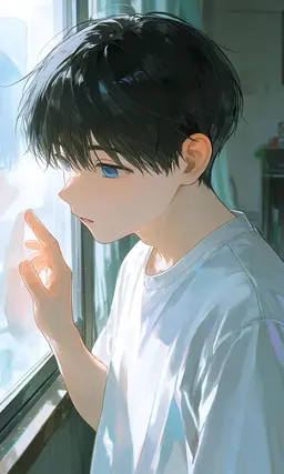 Profile image of Nagihiro
