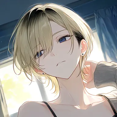 Profile image of Iroha