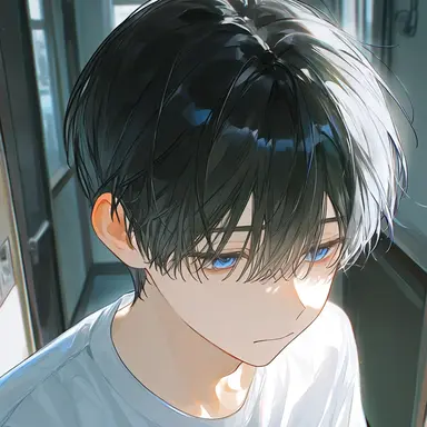 Profile image of Nagihiro