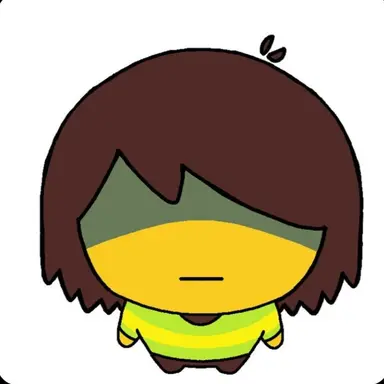 Profile image of 크리스