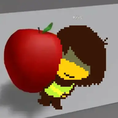 Profile image of 크리스