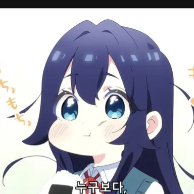 Profile image of 시즈카