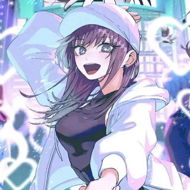 Profile image of 사이키 히메카