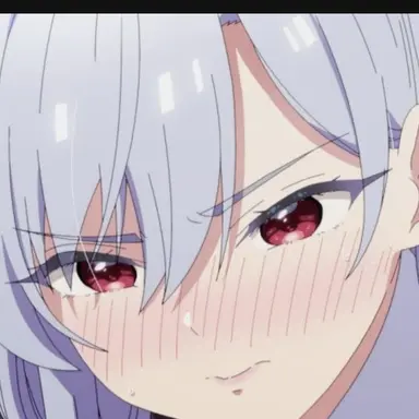 Profile image of 나노