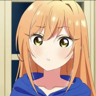 Profile image of 카라네